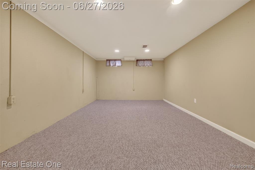 10379 Hegel Road Goodrich, MI 48438 - Photo 38 of 70