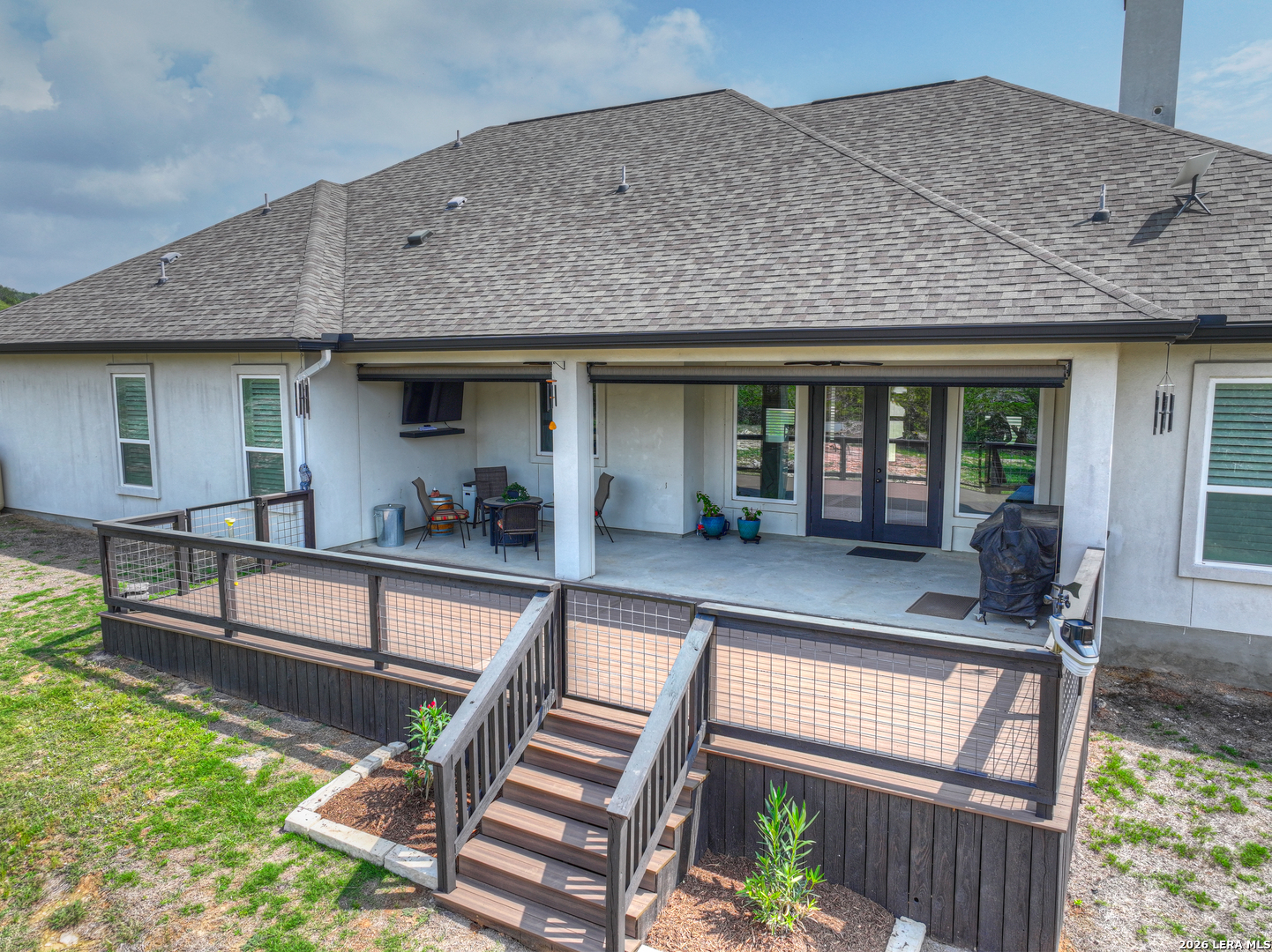 156 Gull Lane Spring Branch, TX 78070 - Photo 34 of 42 Gallery Image 34