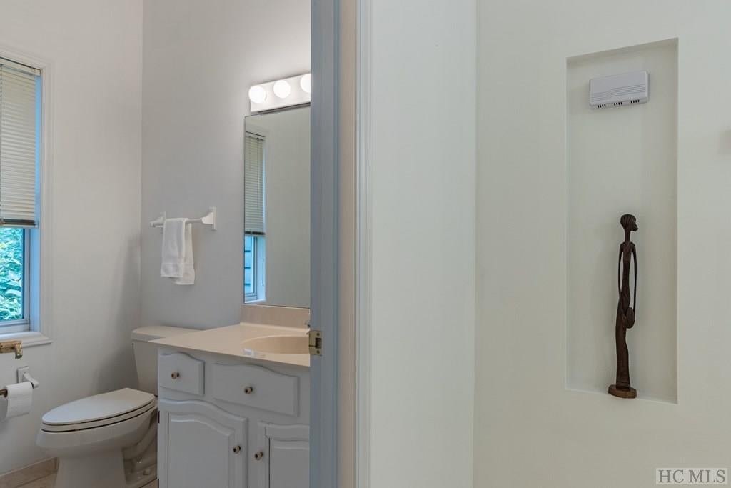741 Moorewood Road Highlands, NC 28741 - Photo 22 of 46 Gallery Image 22