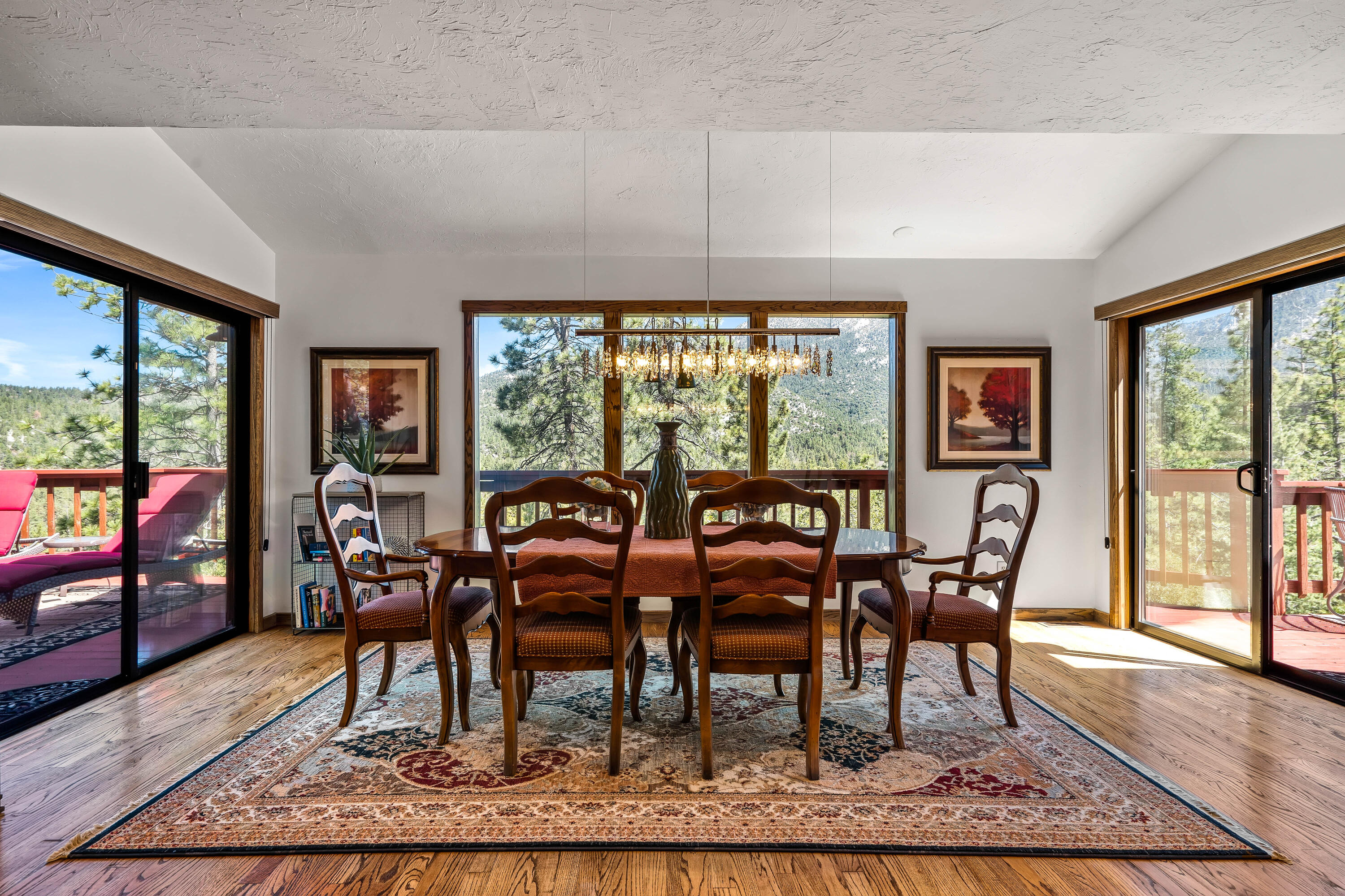 54062 Linger Lane Idyllwild, CA 92549 - Photo 18 of 61 IMG-19