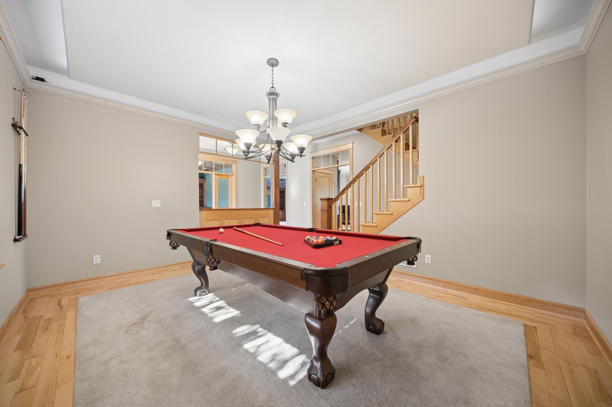 5352 Scenic Oak Drive Southwest Rochester, MN 55902 - Photo 27 of 63