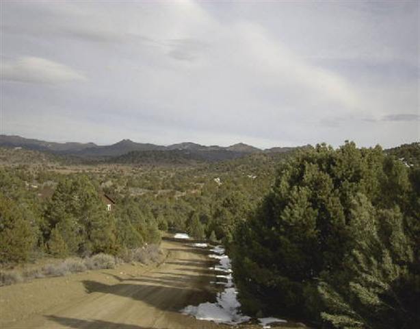 1531 Bonanza Road Reno, NV 89521 - Photo 1 of 1 a view of a lake with mountain