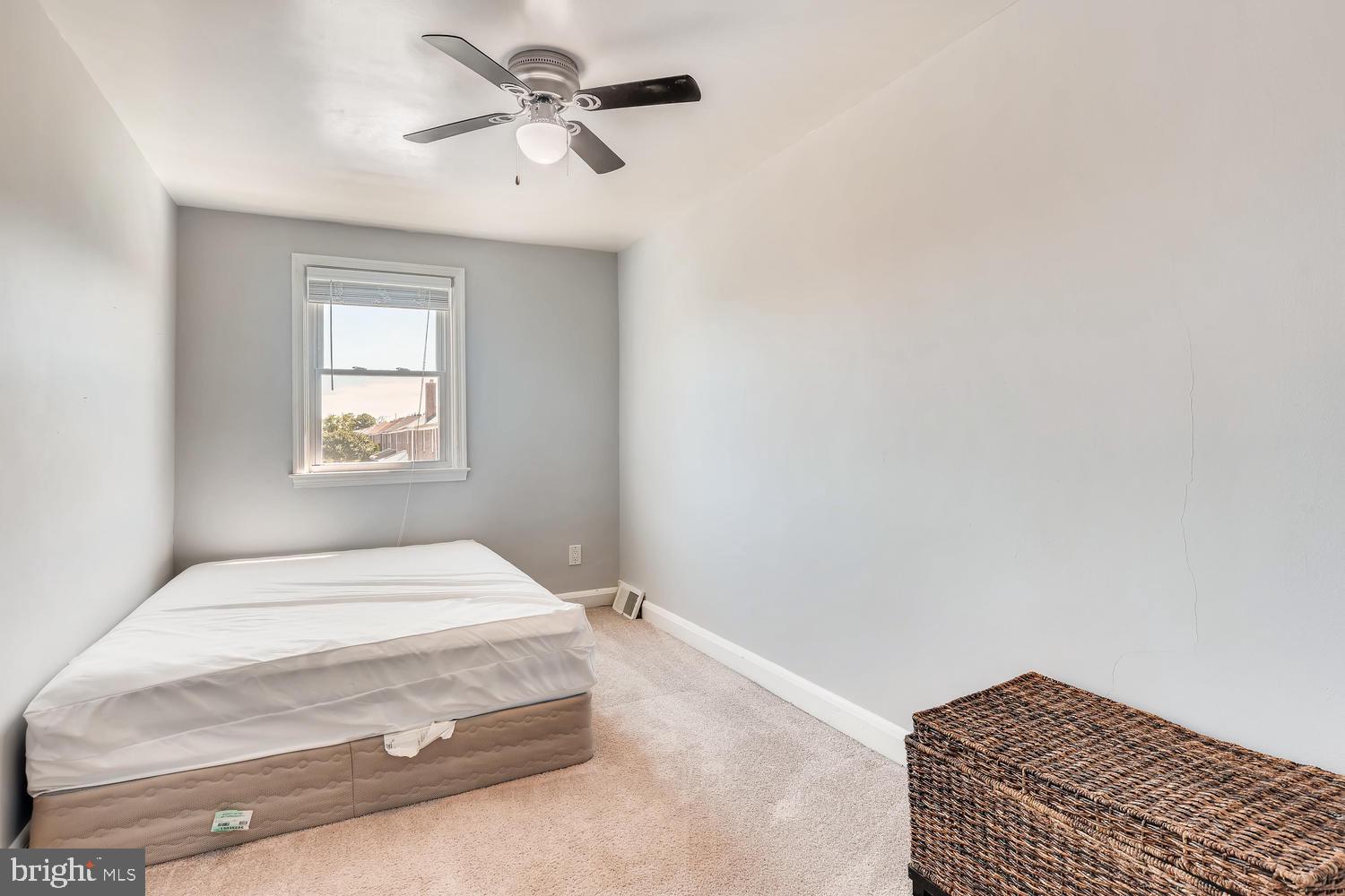 366 Grovethorn Road Baltimore, MD 21220 - Photo 12 of 26