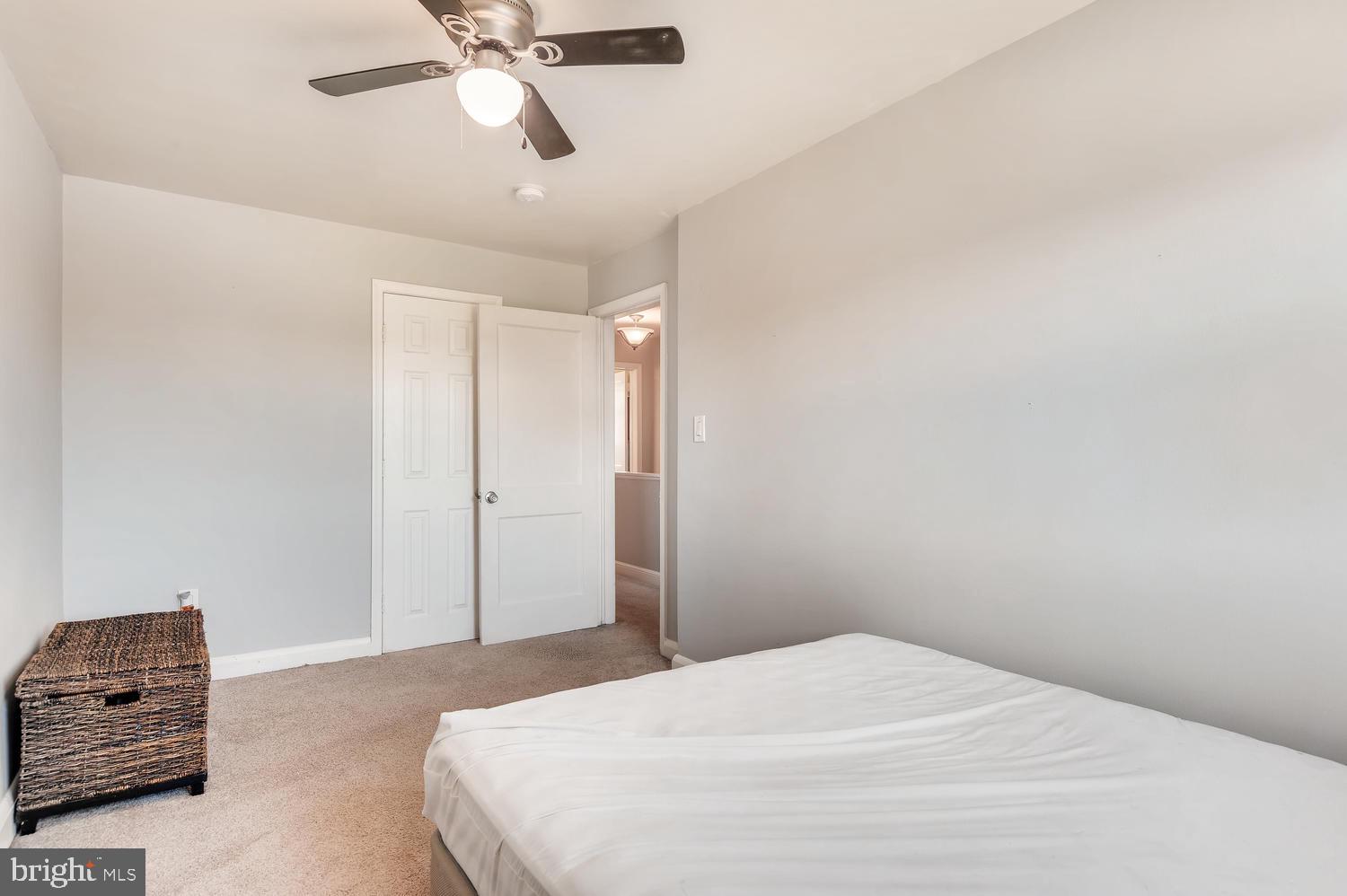 366 Grovethorn Road Baltimore, MD 21220 - Photo 13 of 26