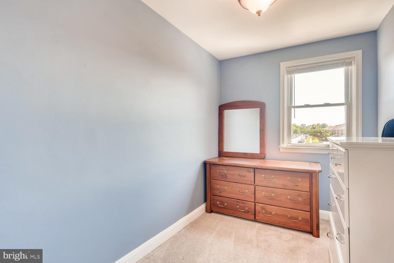 366 Grovethorn Road Baltimore, MD 21220 - Photo 14 of 26