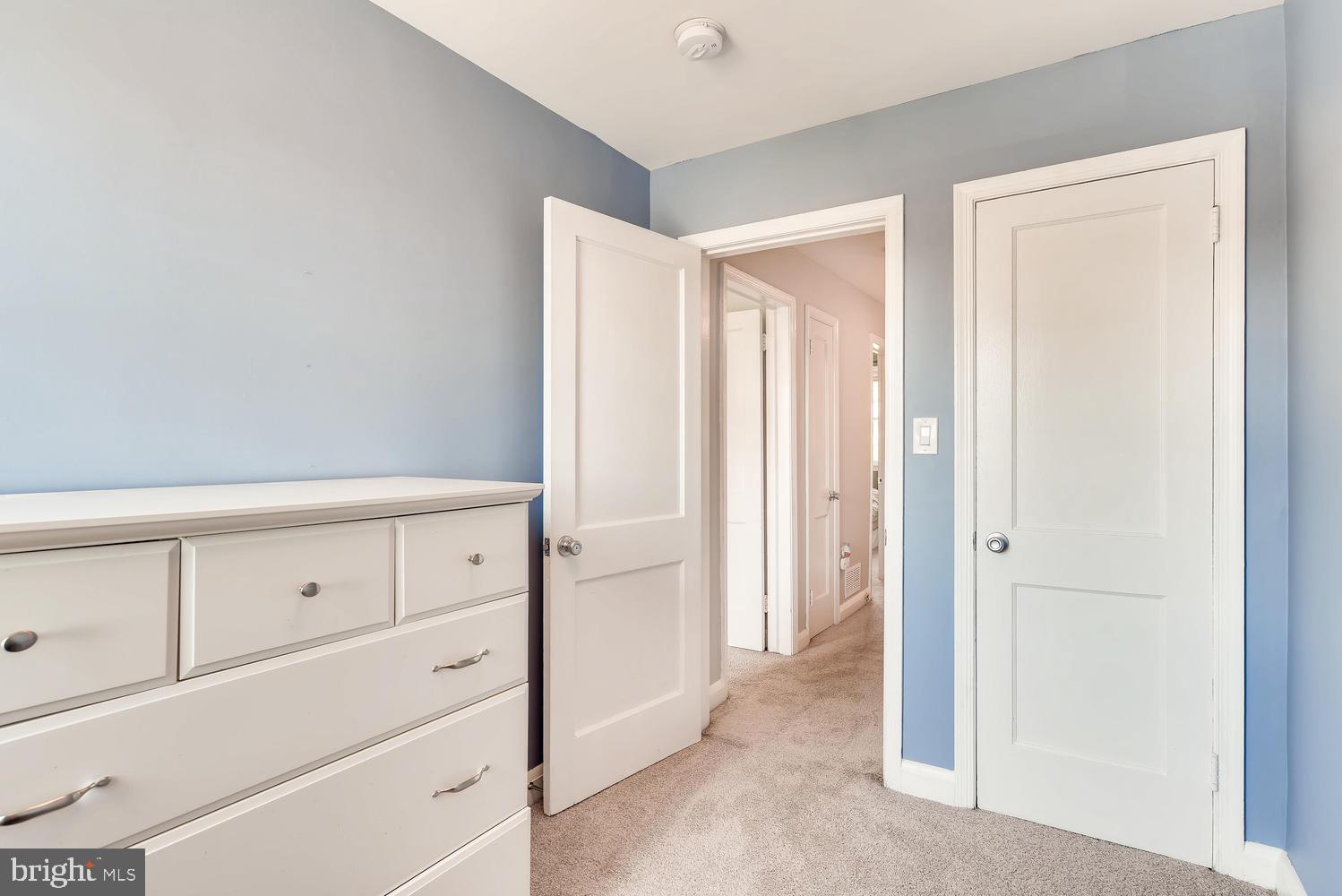 366 Grovethorn Road Baltimore, MD 21220 - Photo 15 of 26