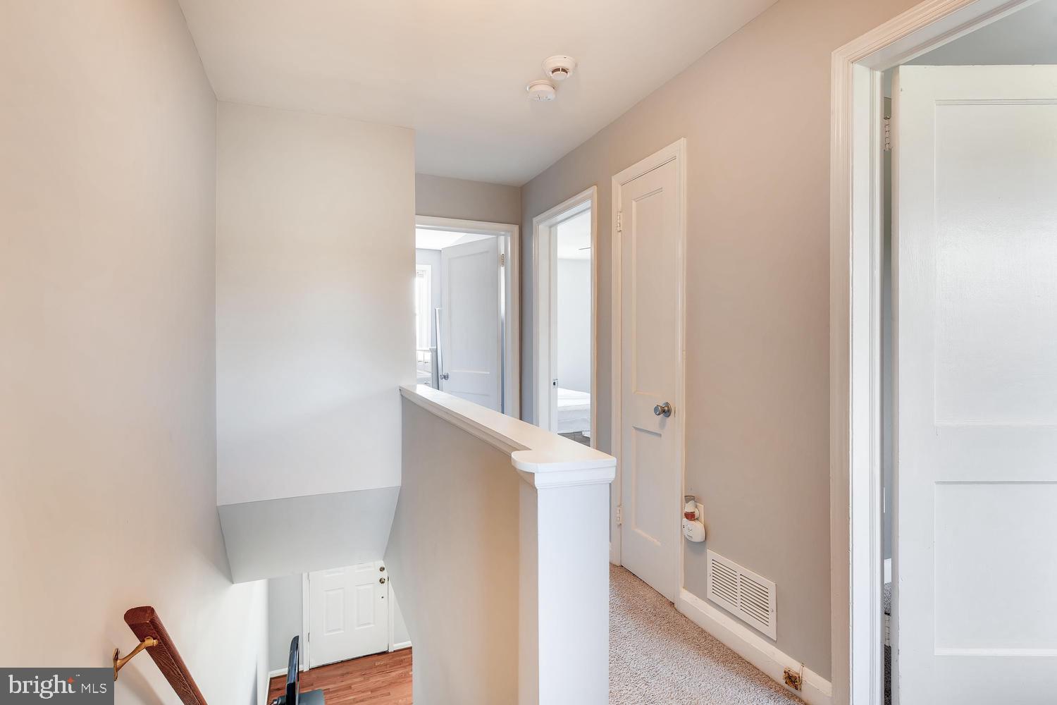 366 Grovethorn Road Baltimore, MD 21220 - Photo 16 of 26