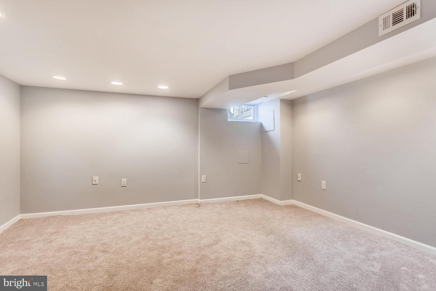 366 Grovethorn Road Baltimore, MD 21220 - Photo 17 of 26