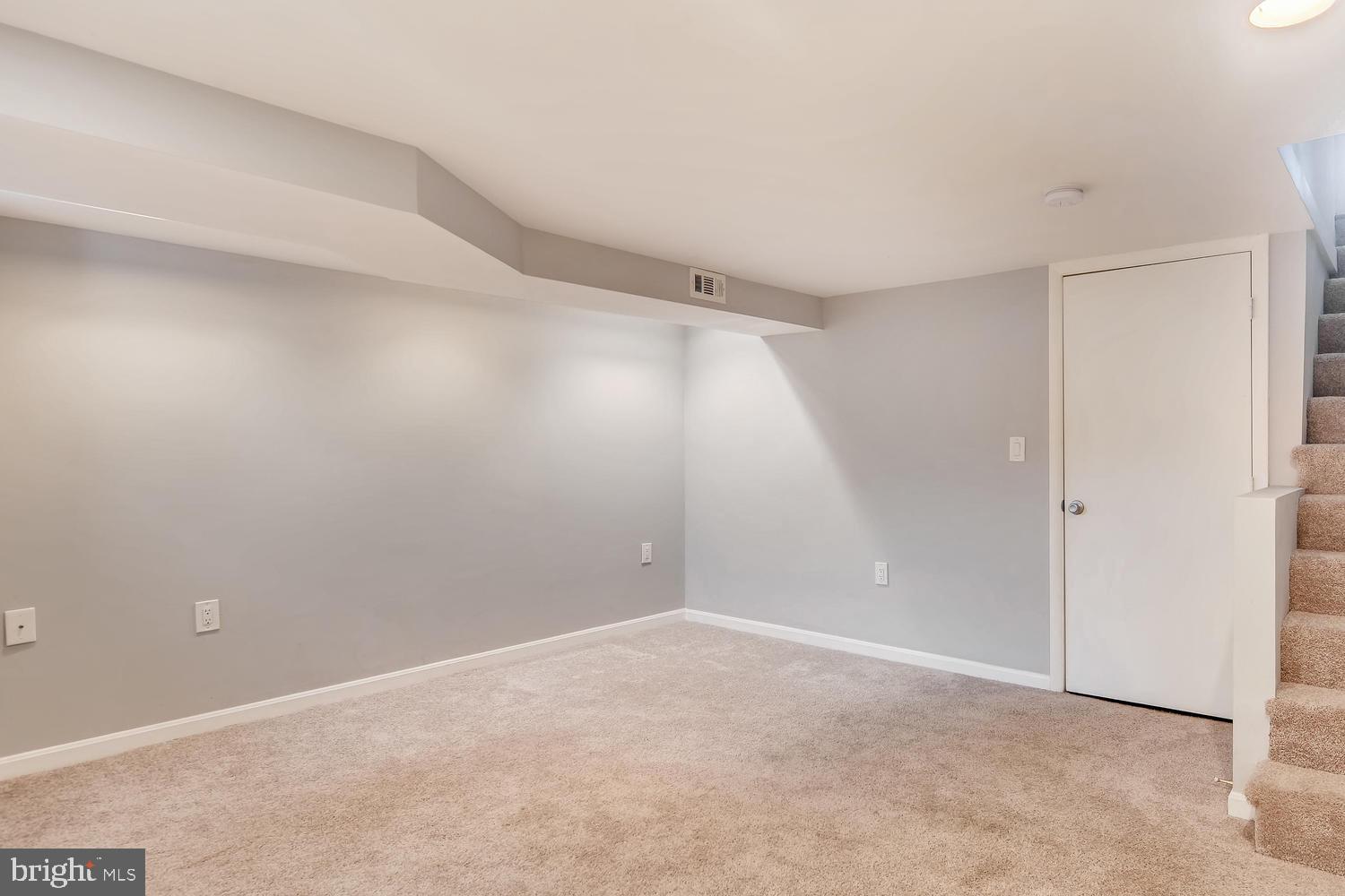 366 Grovethorn Road Baltimore, MD 21220 - Photo 18 of 26