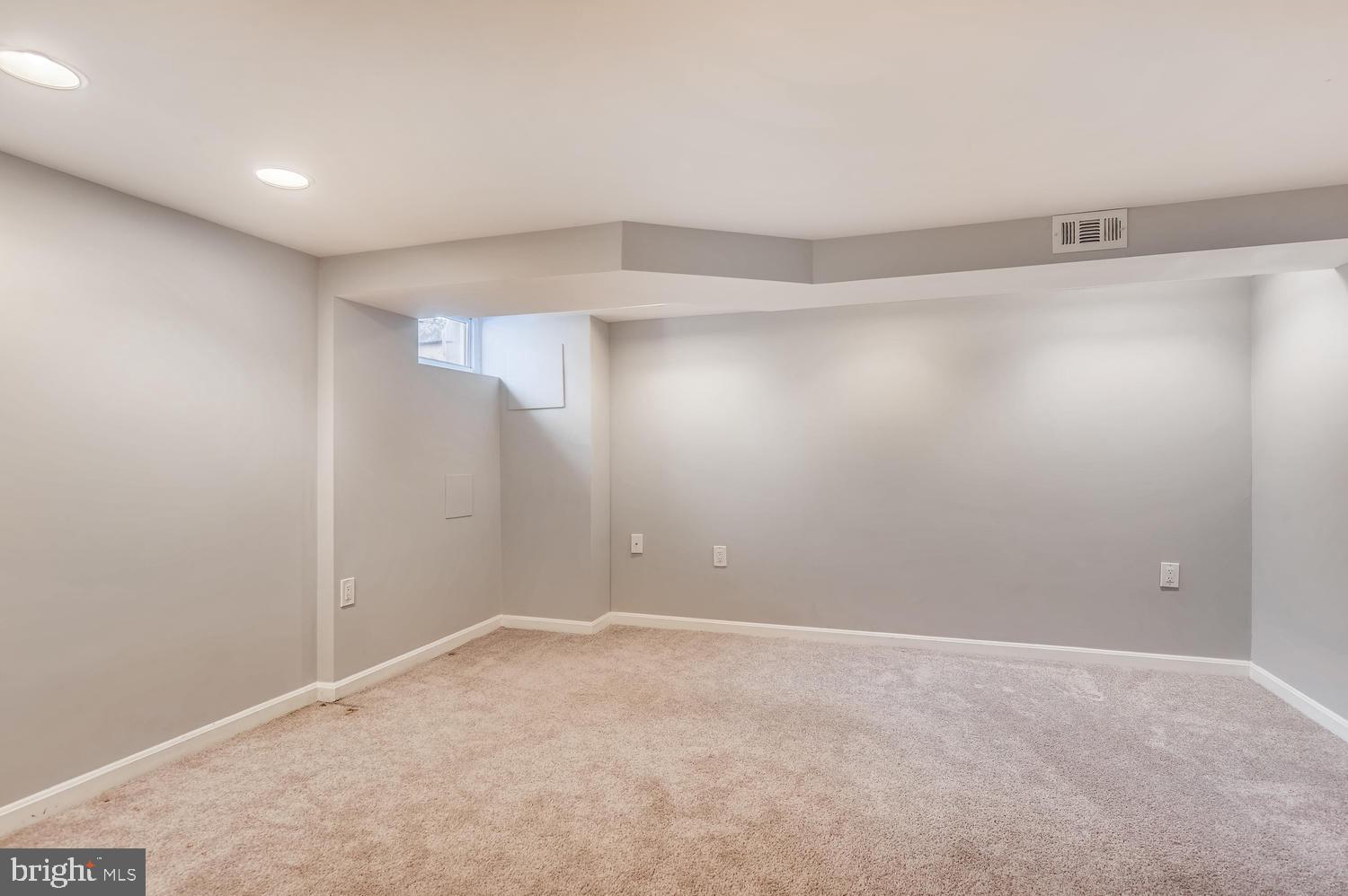 366 Grovethorn Road Baltimore, MD 21220 - Photo 19 of 26