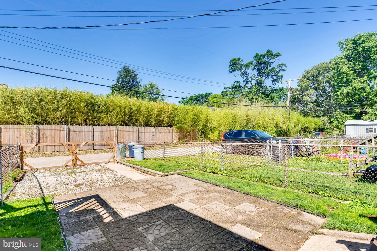 366 Grovethorn Road Baltimore, MD 21220 - Photo 20 of 26