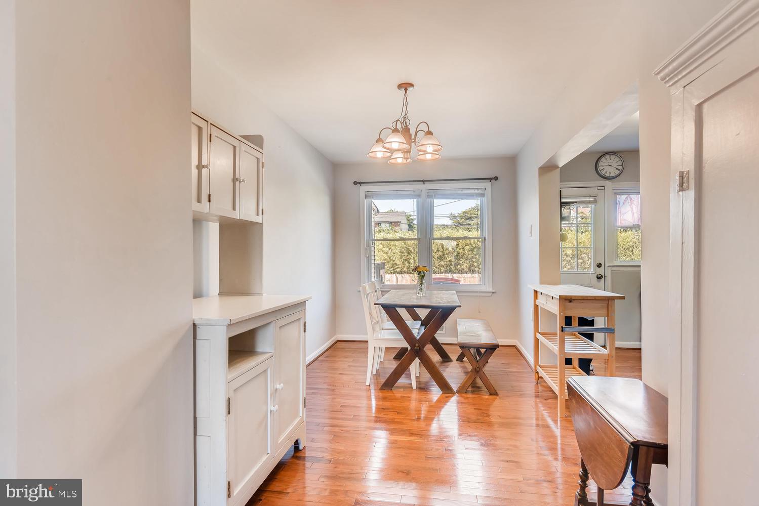 366 Grovethorn Road Baltimore, MD 21220 - Photo 5 of 26