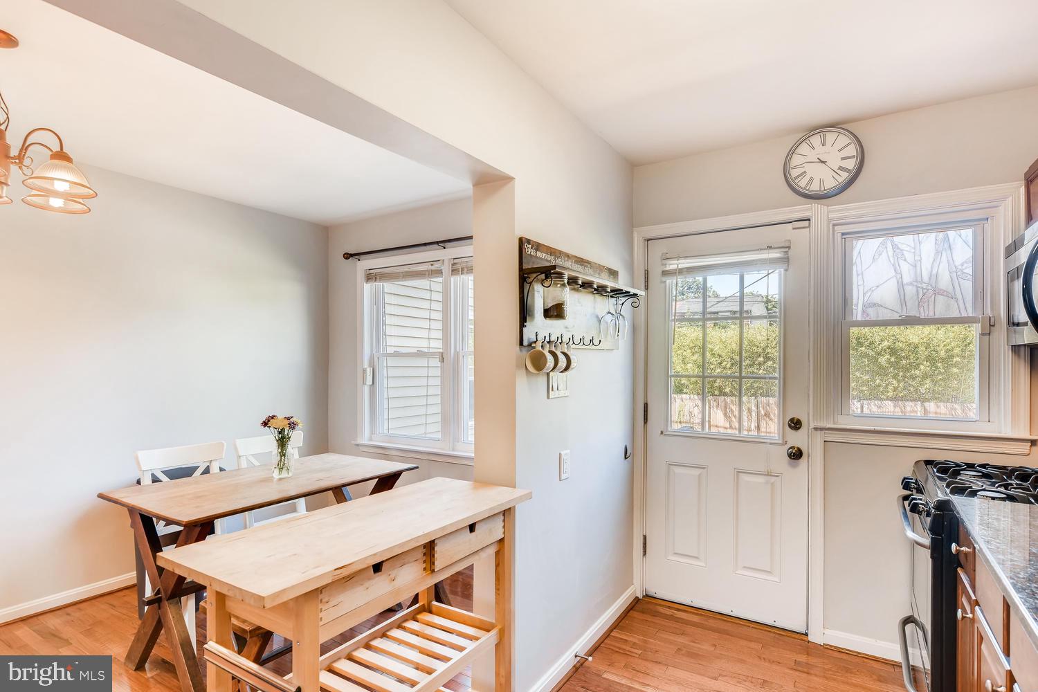 366 Grovethorn Road Baltimore, MD 21220 - Photo 6 of 26
