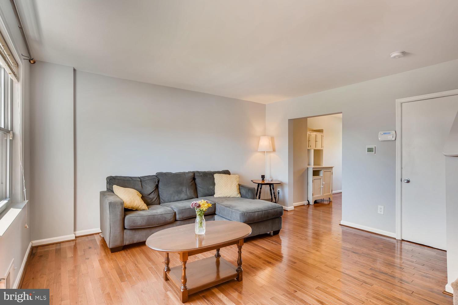 366 Grovethorn Road Baltimore, MD 21220 - Photo 7 of 26