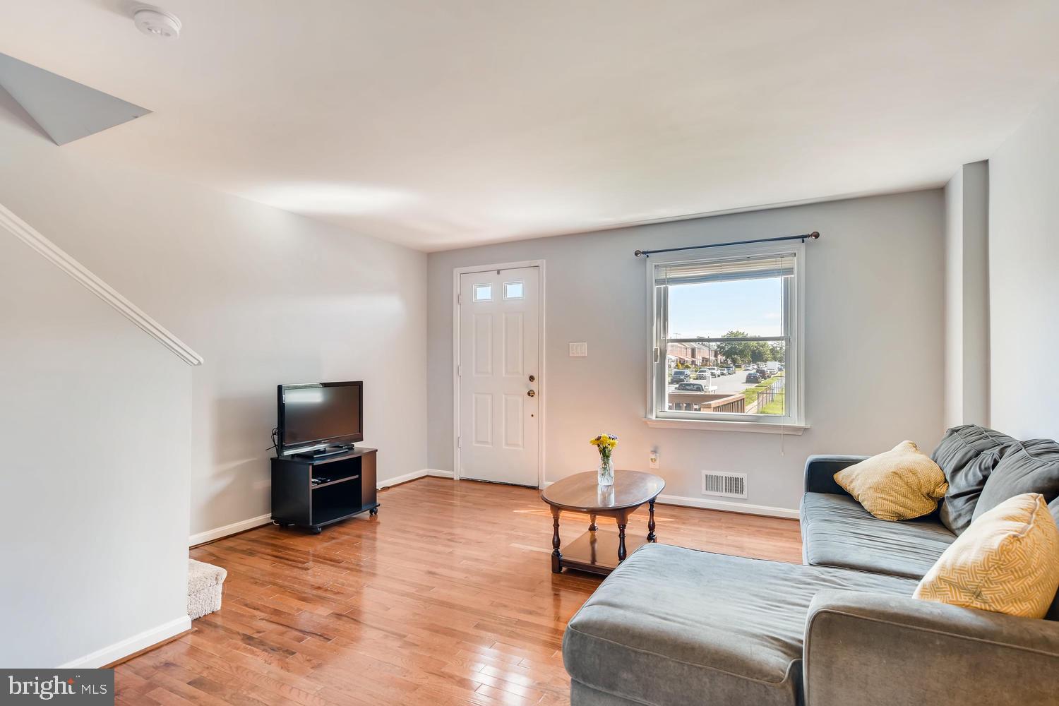 366 Grovethorn Road Baltimore, MD 21220 - Photo 8 of 26
