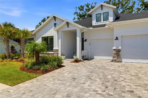 $1,000,000 | 7530 Ashbrooke Pine Loop, Odessa, FL 33556