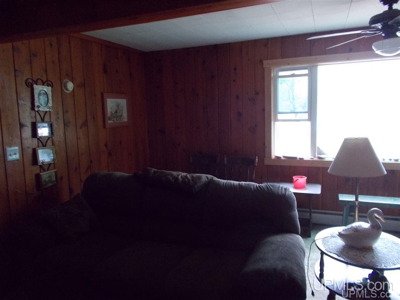 3691 Co Road Big Bay, MI 49808 - Photo 31 of 40