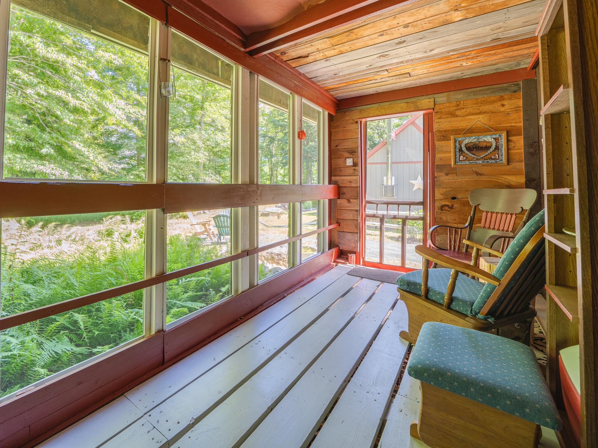 1502 Tupper Road Long Lake, NY 12847 - Photo 3 of 89 Gallery Image 3