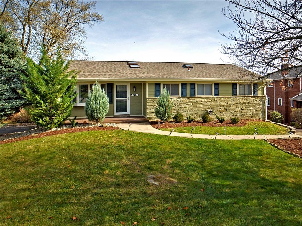 2404 Haymaker Road Monroeville, PA 15146 - Photo 1 of 42 Gallery Image 1