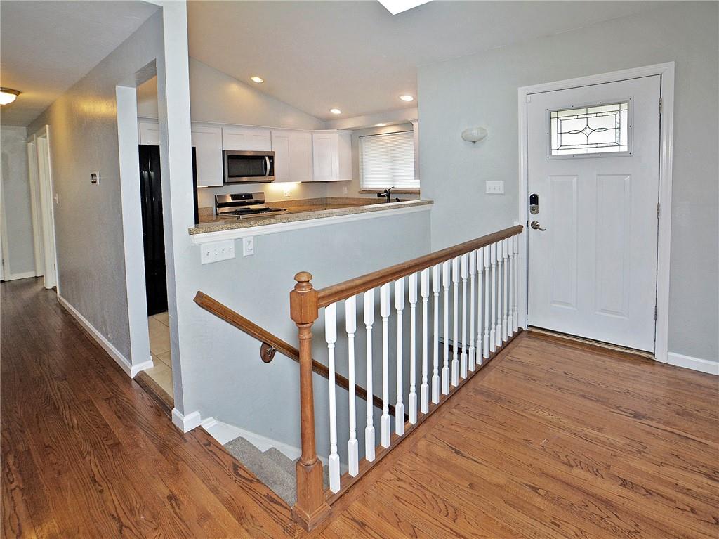 2404 Haymaker Road Monroeville, PA 15146 - Photo 11 of 42 Gallery Image 11