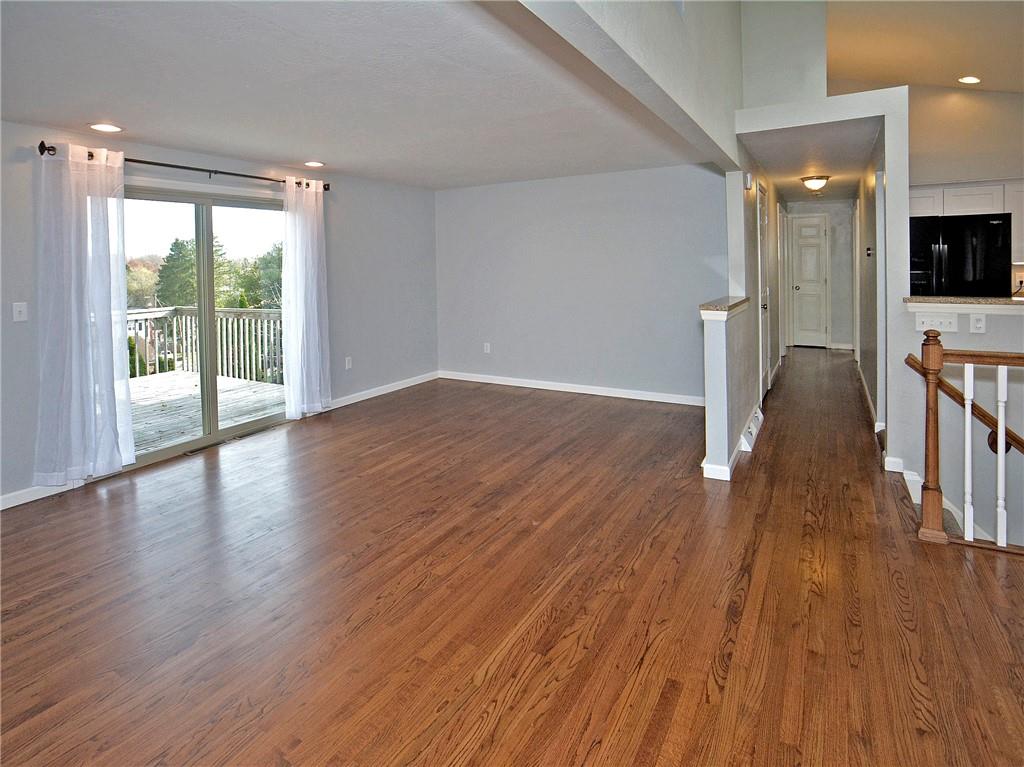2404 Haymaker Road Monroeville, PA 15146 - Photo 12 of 42 Gallery Image 12