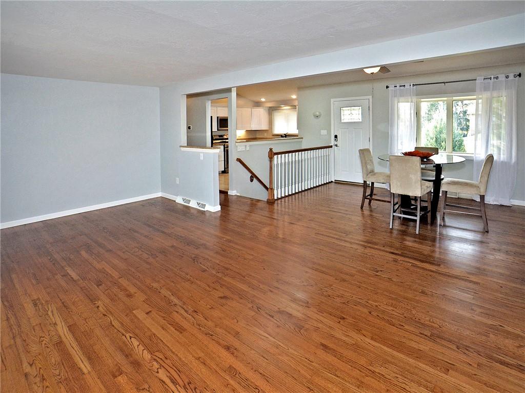 2404 Haymaker Road Monroeville, PA 15146 - Photo 13 of 42 Gallery Image 13