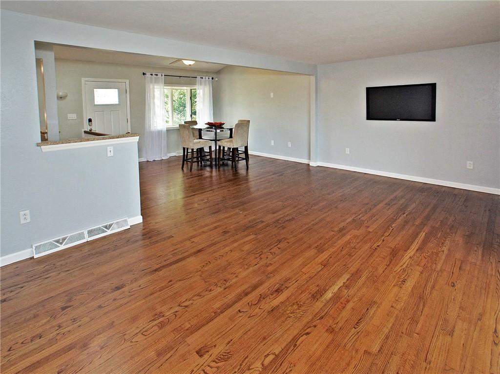 2404 Haymaker Road Monroeville, PA 15146 - Photo 14 of 42 Gallery Image 14