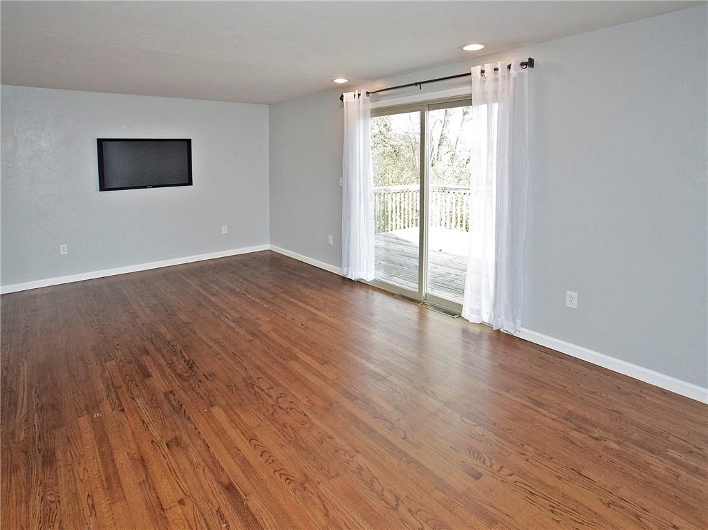2404 Haymaker Road Monroeville, PA 15146 - Photo 15 of 42 Gallery Image 15