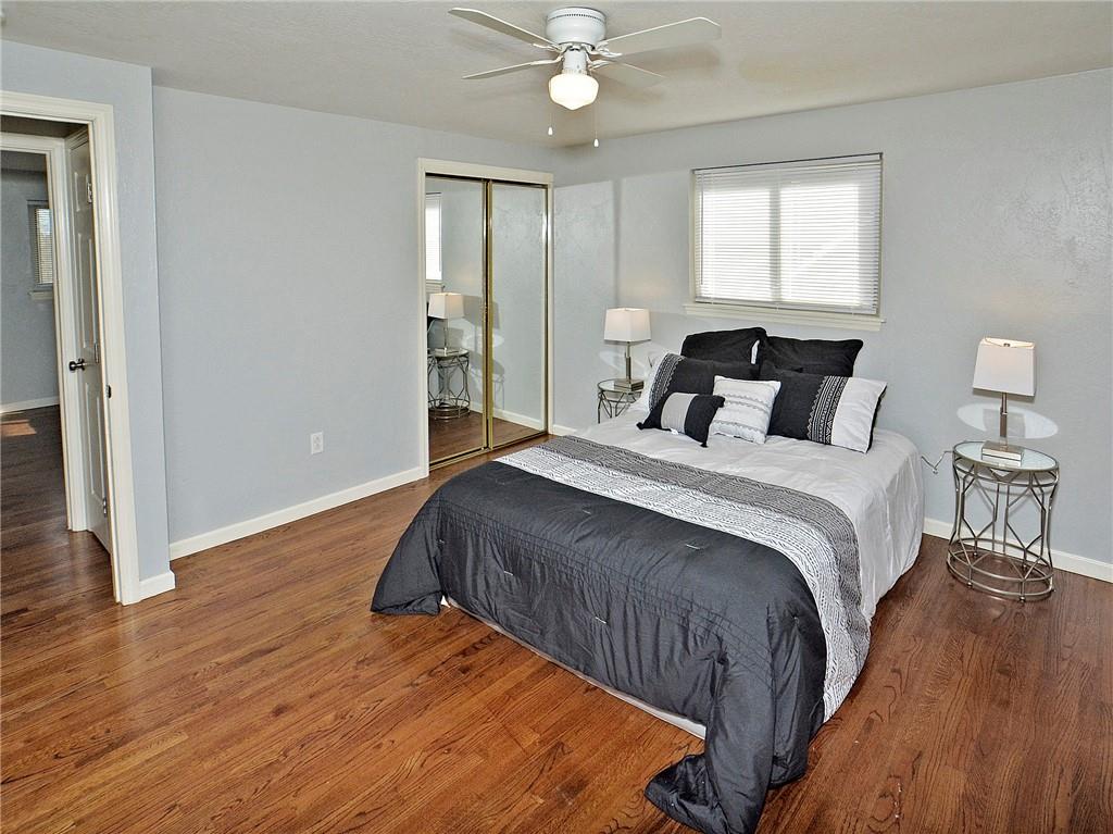 2404 Haymaker Road Monroeville, PA 15146 - Photo 16 of 42 Gallery Image 16