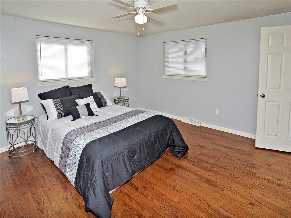2404 Haymaker Road Monroeville, PA 15146 - Photo 17 of 42 Gallery Image 17