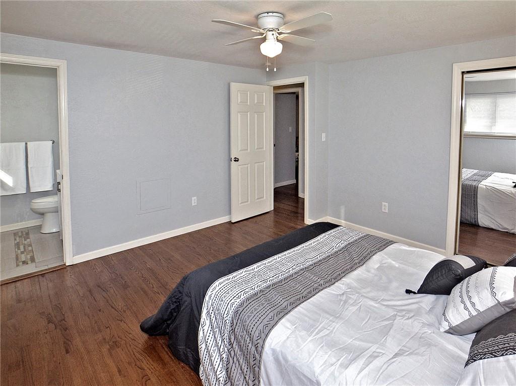 2404 Haymaker Road Monroeville, PA 15146 - Photo 18 of 42 Gallery Image 18