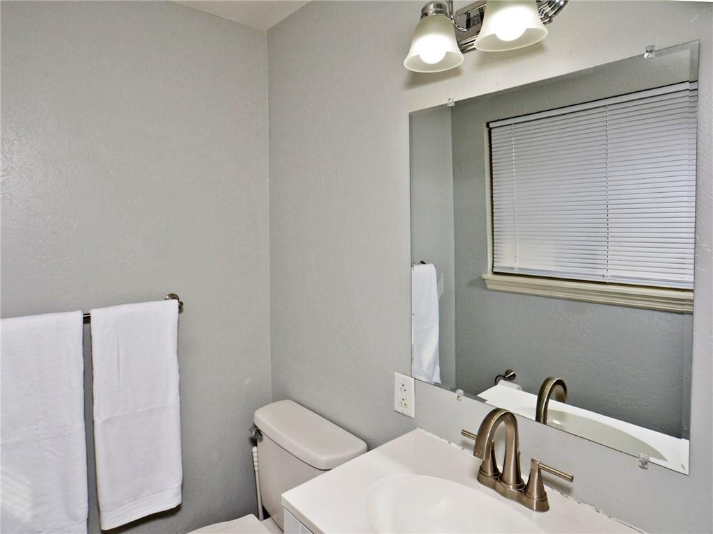 2404 Haymaker Road Monroeville, PA 15146 - Photo 19 of 42 Gallery Image 19