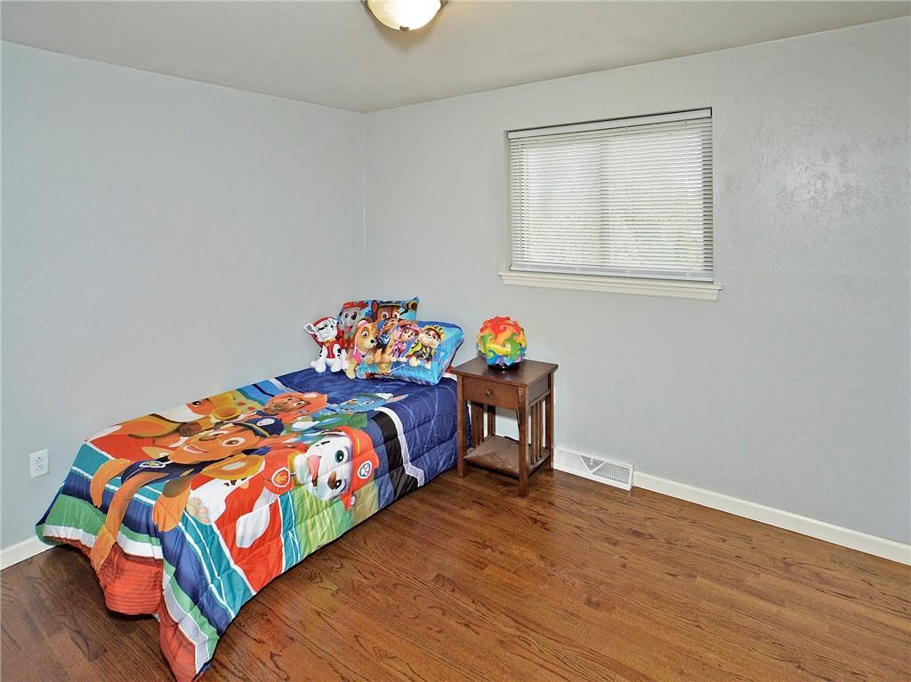 2404 Haymaker Road Monroeville, PA 15146 - Photo 20 of 42 Gallery Image 20