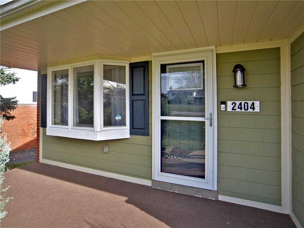 2404 Haymaker Road Monroeville, PA 15146 - Photo 2 of 42 Gallery Image 2