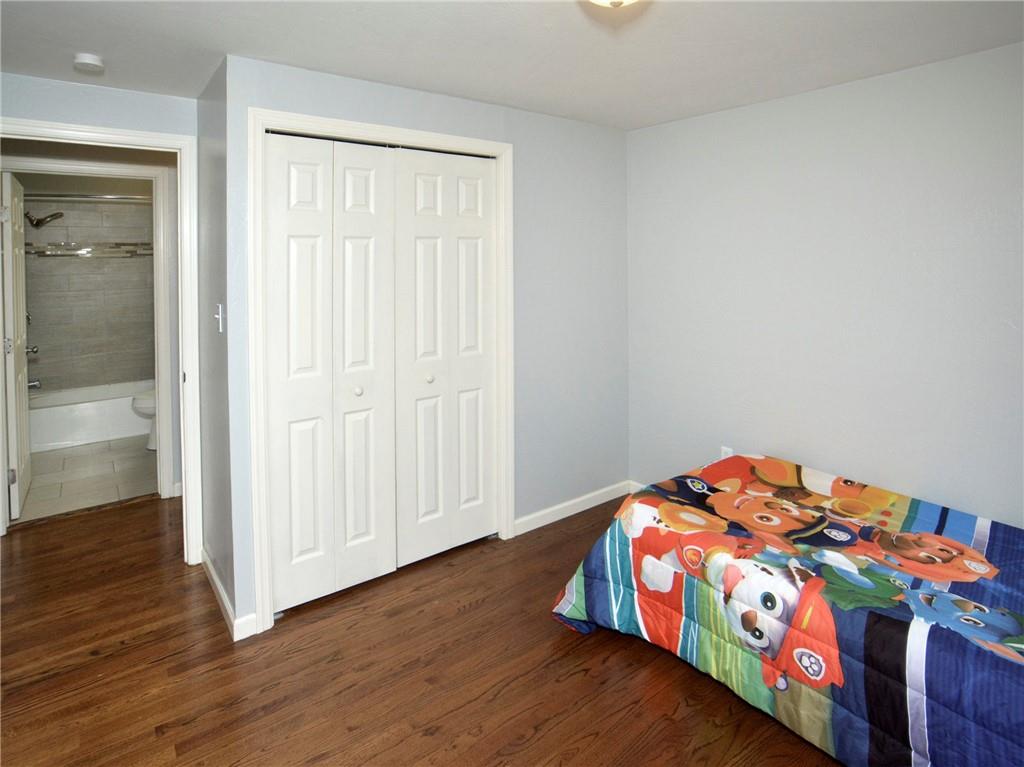2404 Haymaker Road Monroeville, PA 15146 - Photo 21 of 42 Gallery Image 21