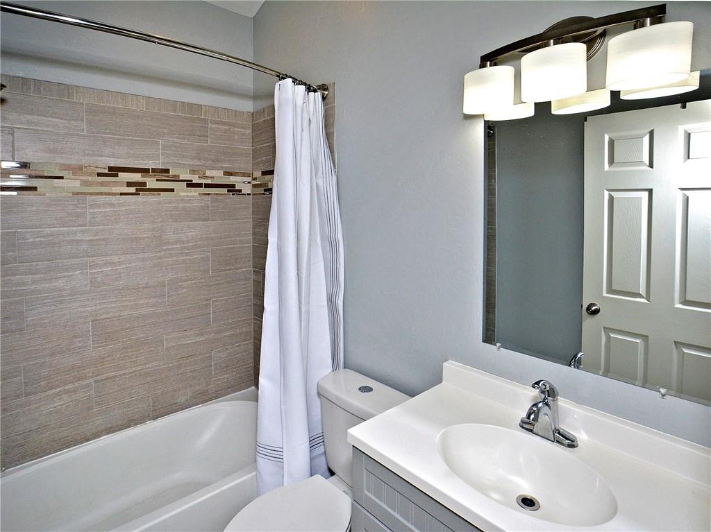2404 Haymaker Road Monroeville, PA 15146 - Photo 22 of 42 Gallery Image 22