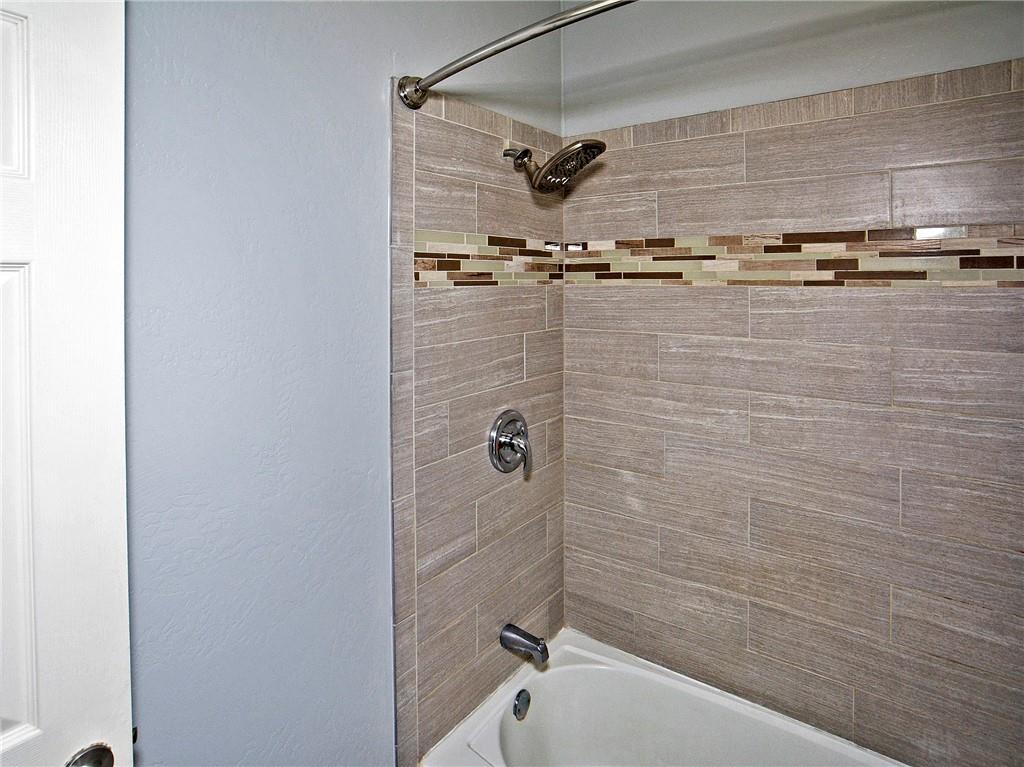 2404 Haymaker Road Monroeville, PA 15146 - Photo 23 of 42 Gallery Image 23