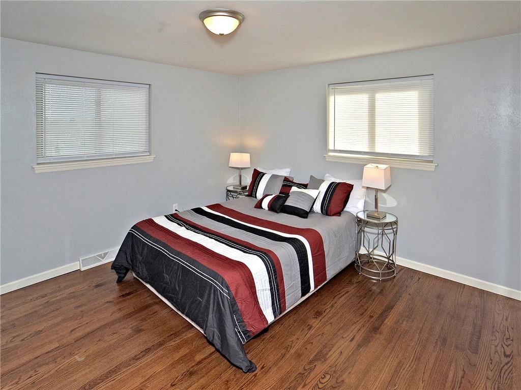 2404 Haymaker Road Monroeville, PA 15146 - Photo 24 of 42 Gallery Image 24