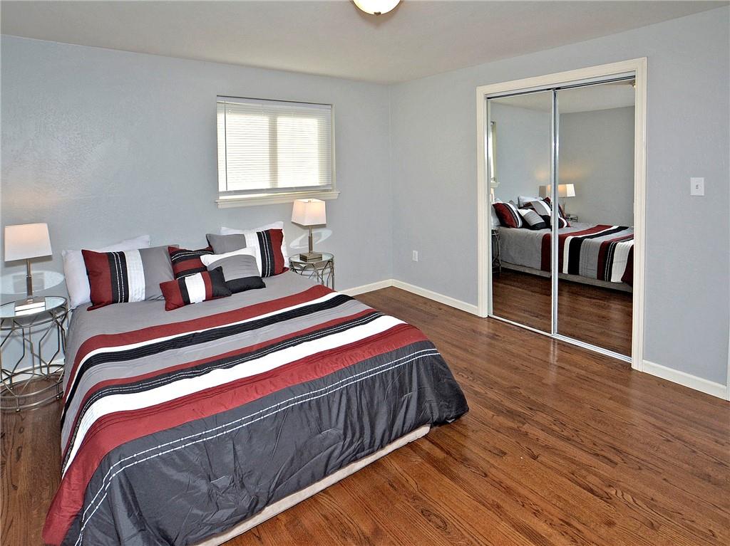 2404 Haymaker Road Monroeville, PA 15146 - Photo 25 of 42 Gallery Image 25