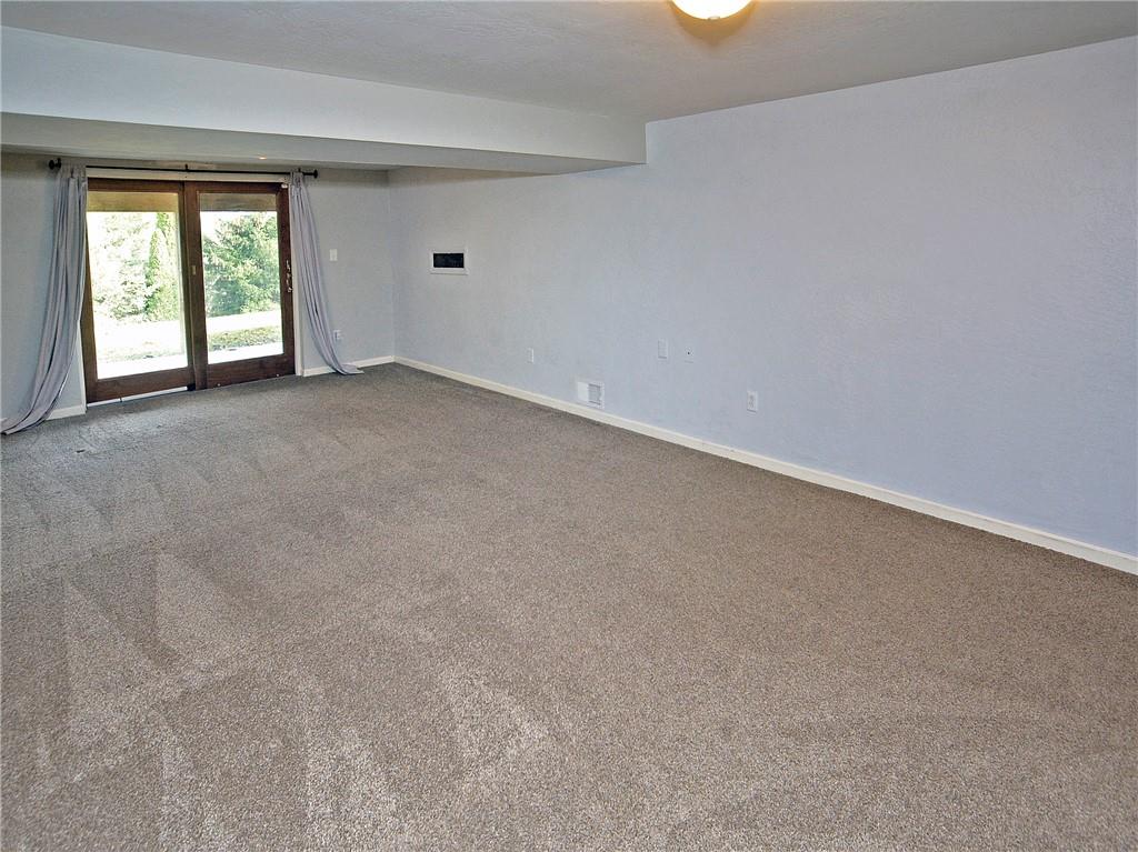 2404 Haymaker Road Monroeville, PA 15146 - Photo 26 of 42 Gallery Image 26