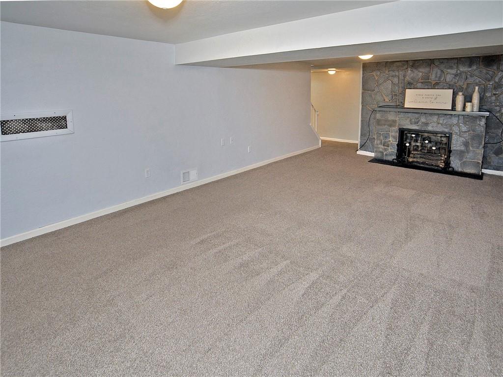 2404 Haymaker Road Monroeville, PA 15146 - Photo 27 of 42 Gallery Image 27