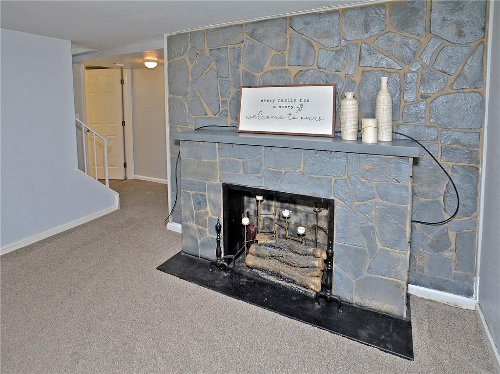 2404 Haymaker Road Monroeville, PA 15146 - Photo 28 of 42 Gallery Image 28