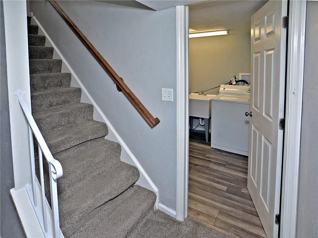 2404 Haymaker Road Monroeville, PA 15146 - Photo 29 of 42 Gallery Image 29
