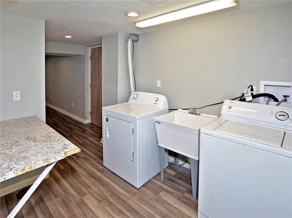 2404 Haymaker Road Monroeville, PA 15146 - Photo 30 of 42 Gallery Image 30