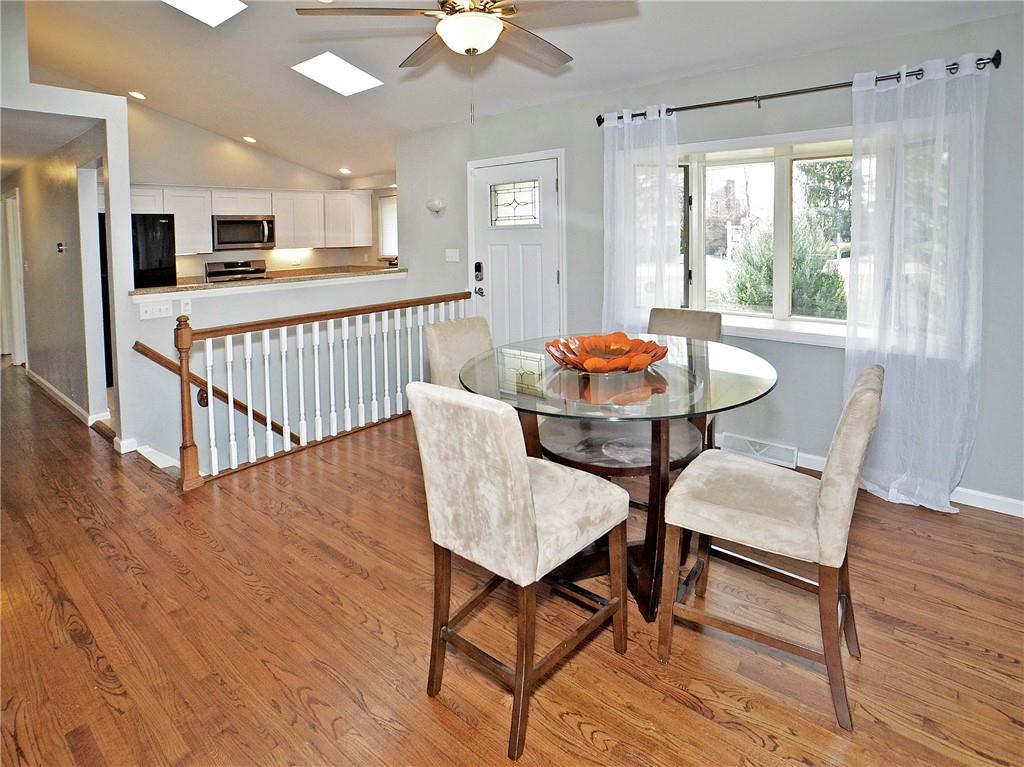 2404 Haymaker Road Monroeville, PA 15146 - Photo 3 of 42 Gallery Image 3