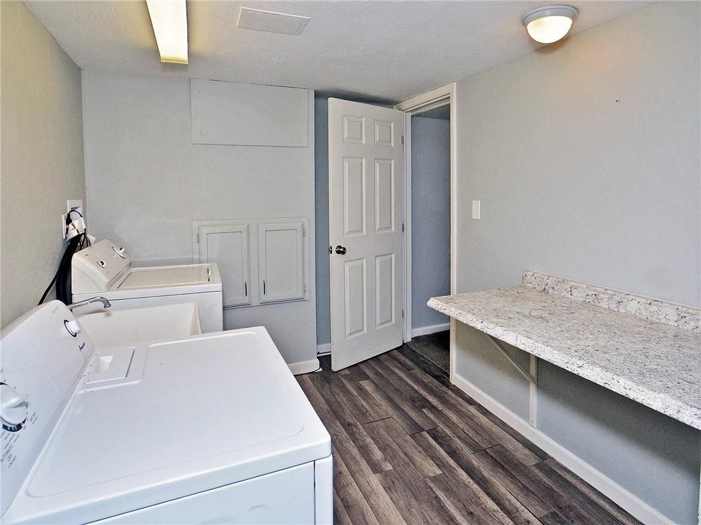 2404 Haymaker Road Monroeville, PA 15146 - Photo 31 of 42 Gallery Image 31
