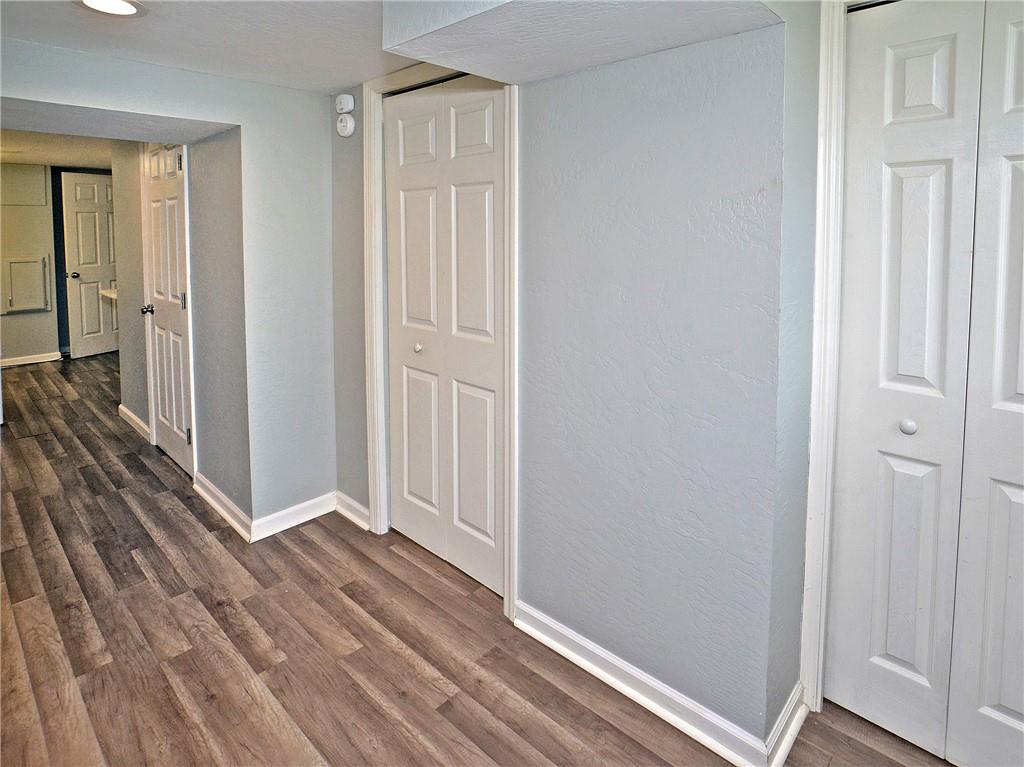 2404 Haymaker Road Monroeville, PA 15146 - Photo 32 of 42 Gallery Image 32