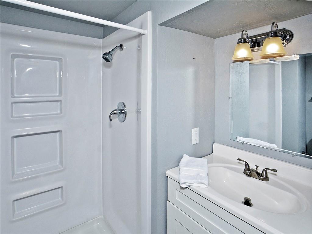 2404 Haymaker Road Monroeville, PA 15146 - Photo 33 of 42 Gallery Image 33