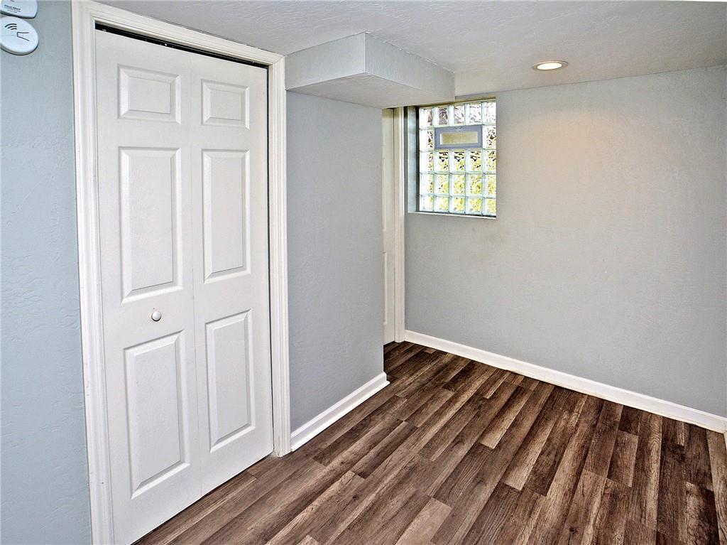 2404 Haymaker Road Monroeville, PA 15146 - Photo 34 of 42 Gallery Image 34