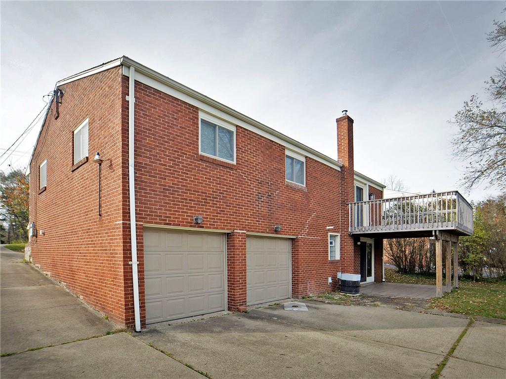 2404 Haymaker Road Monroeville, PA 15146 - Photo 36 of 42 Gallery Image 36